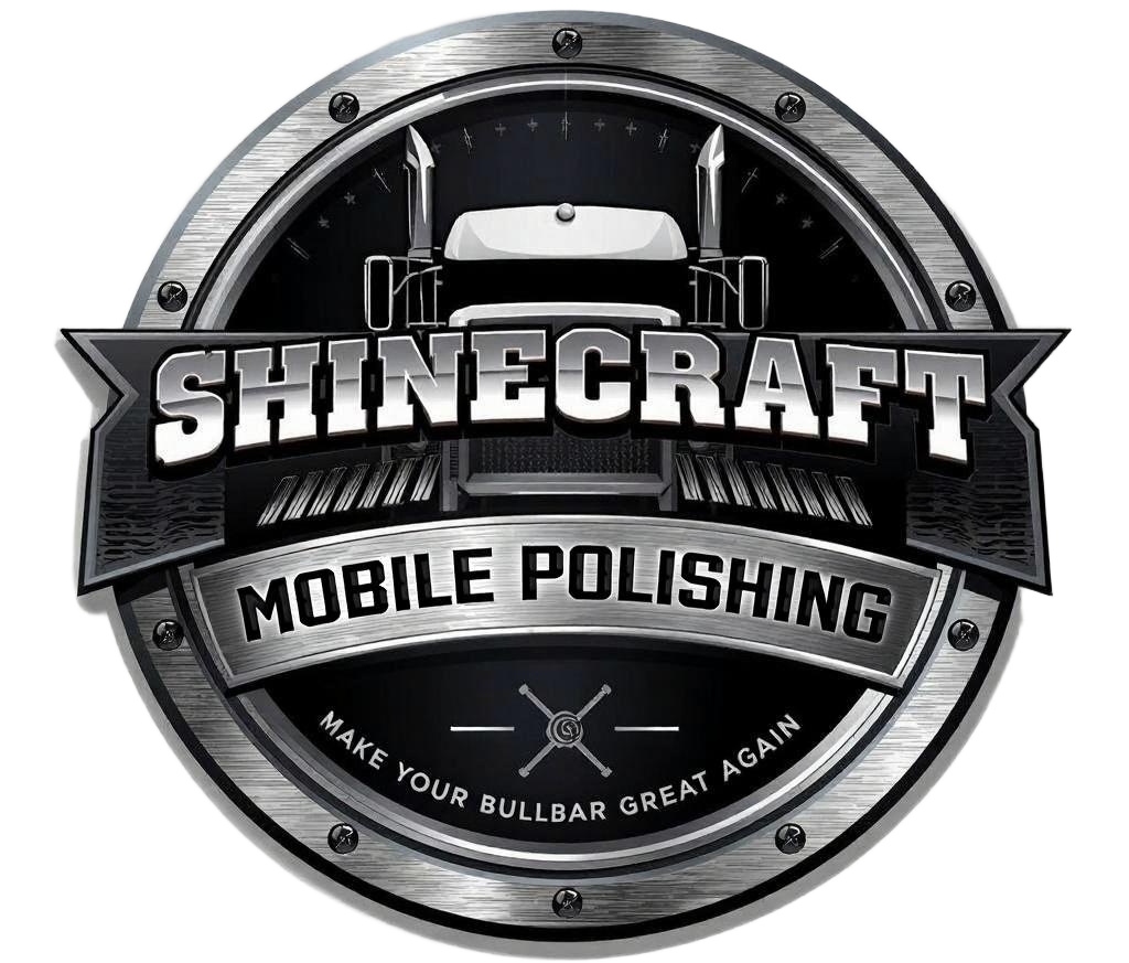 Shine Craft